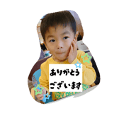 839831304
