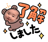 839831324