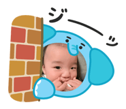 839831328