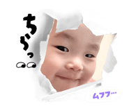 839831335