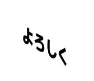 839831353