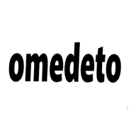 839831360