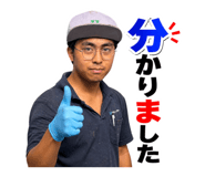839831398