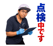 839831406