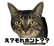 839831476