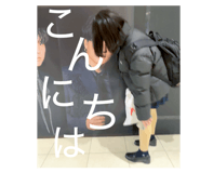 839831530