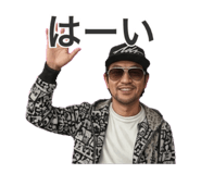 839831807