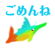 839831858