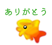 839831860
