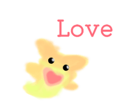 839831861