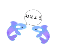 839831862