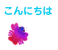 839831871