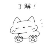 839831923