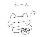 839831925