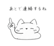 839831929