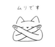 839831932