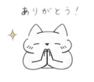 839831934