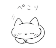 839831935