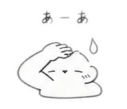 839831941