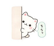 839831985