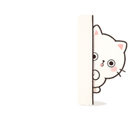 839832000
