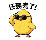 839832003