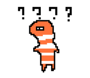 839832087