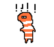 839832095