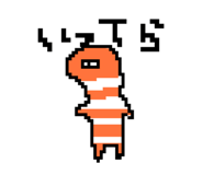839832103