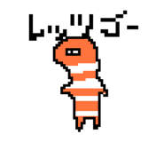 839832104
