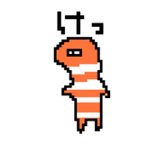 839832107