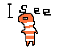 839832112
