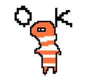 839832114