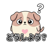 839832215