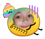 839832349