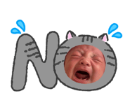 839832368