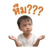 839832517
