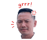 839832765