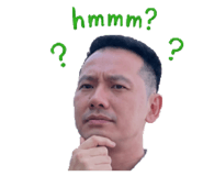 839832766