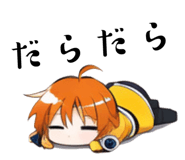 839833129