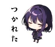 839833136