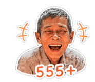 839833162