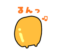 839833202