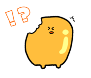 839833208