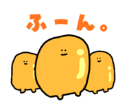 839833209