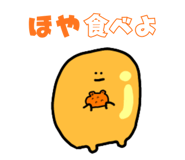 839833216