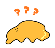 839833219