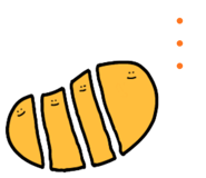 839833221