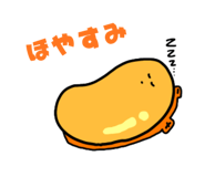 839833223