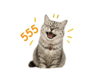839833245